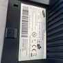 Samsung 22" Lcd Screen With Vga & Dvi Connection Image 9