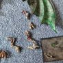 Warhammer Zecharias the Everliving Image 6