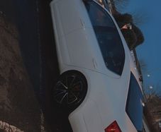 2015 Skoda Octavia