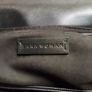 Ladies Bag Zara Woman Image 3