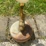ash tray Image 4