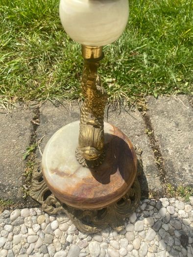 ash tray