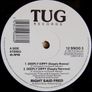 Right Said Fred  Deeply Dippy 12" Image 3