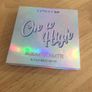 Skinny dip highlighter palette Image 3