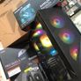 TotalTech Brand New MSI Gaming Beast 2026 Image 6