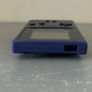 Nintendo Gameboy Color Image 8