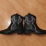 Cowgirl boots Image 4