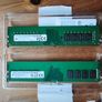 2x16gb Ddr4 Ram 3200mhz Micron Image 2