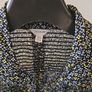 JIGSAW blouse Image 2