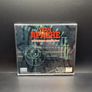 Team Apache Pc Image 2