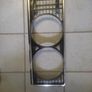 car parts  Mk 1 Scirocco Image 4