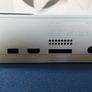 Xbox Series S Console, 1TB, Robot White, Image 6