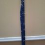 PoloCrosse Racquet Image 4