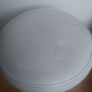 Skinmate Height adjustable stool Image 3