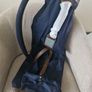 golf bag Image 3