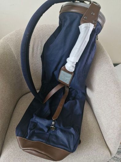 golf bag