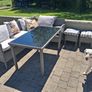 Garden furniture Image 4