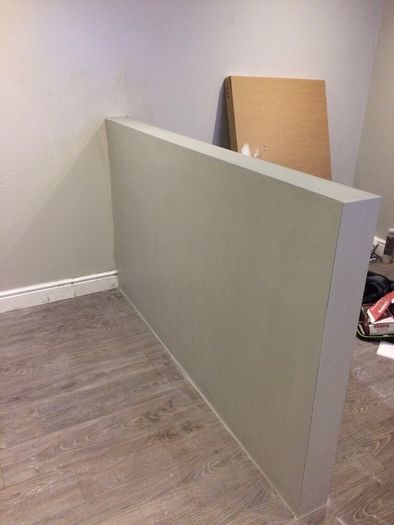 Plasterer Fully Insured And Registered