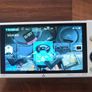 trimui smart pro Image 8