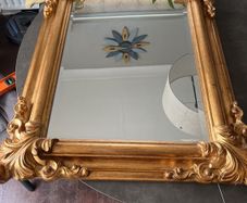 mirror