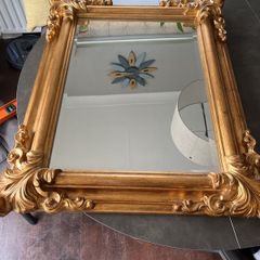 mirror
