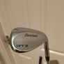 Cleveland RTZ Wedges - 56 & 60 Image 3