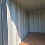 7ft Container NEW 7ft Mini Storage Containers 2026 Image 8