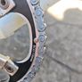 Giant Fixie Medium Image 6