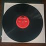 Elbow - Flying Dream 1 (Ltd Edition Green Vinyl album) Image 4