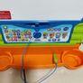 Vtech kids drawing board digiart Image 3