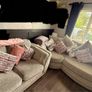 Sofa Image 4