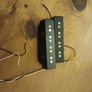 Fender Jazz Bass Pickups Image 2