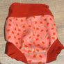 Reusable Swimming Nappy 6-12 months Image 2