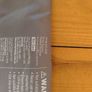 Bed rail. Dreambaby milan deluxe padded Image 5