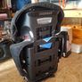 car seat Image 4