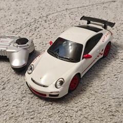 Car Toy