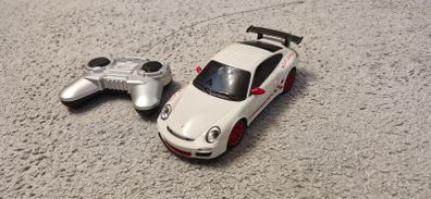 Car Toy
