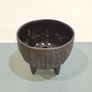 Large Bundle of 28 Plant Pots, Planters, Stands, Trays & Hanging Planters Image 9