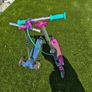 Kids scooters Image 2