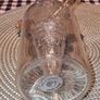 Oil and vinegar cruet Image 7