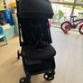 Zummi Eden Compact Stroller Image 2