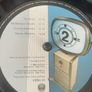 Rush - Power Windows Image 3