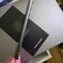 Samsung S24 Ultra 256GB Image 3