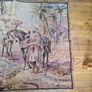 wall hanging Image 4