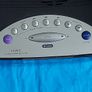 ROBERTS Streamtime FM RDS-Internet Clock Radio, in excellent condition Image 8