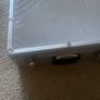 tool box Image 4