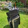 Golf clubs Image 3