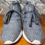 Adidas Cloudfoam Ladies Gym Running Trainers UK6.5 EUR40 Image 5