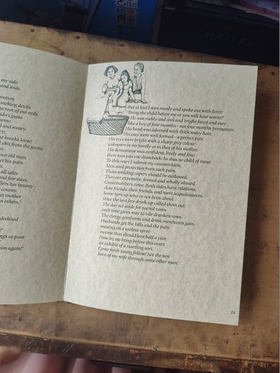 On trial at midnight by Bowes Egan Edition number 372 1985