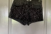 ladies shorts